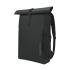NB BACKPACK MODERN 16″/BLACK GX41H70101 LENOVO