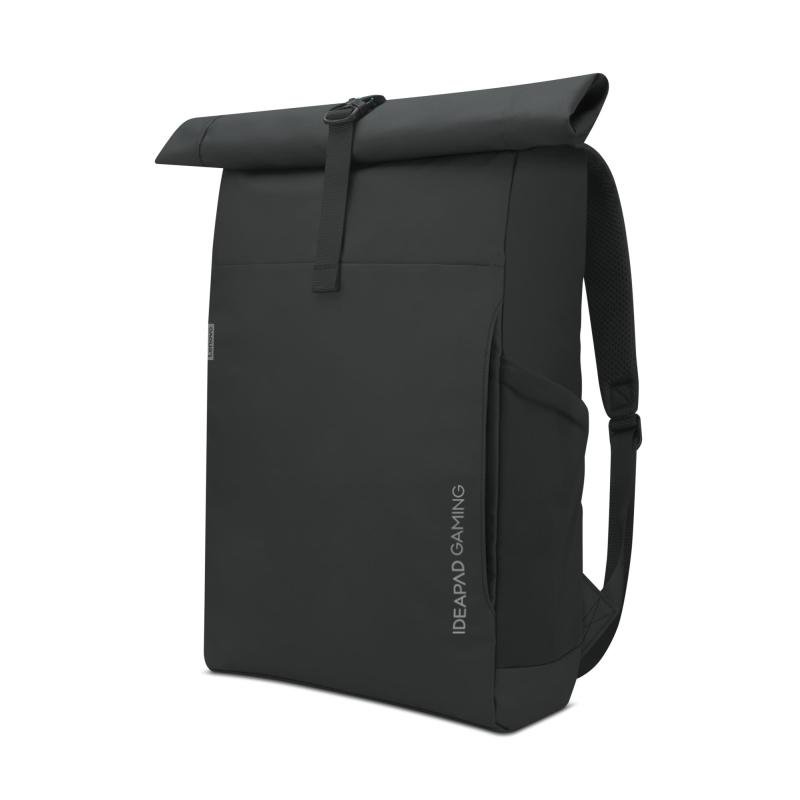 NB BACKPACK MODERN 16″/BLACK GX41H70101 LENOVO