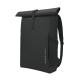 NB BACKPACK MODERN 16″/BLACK GX41H70101 LENOVO