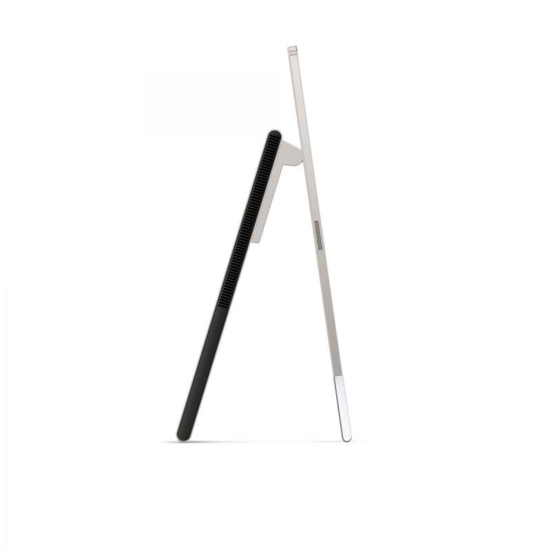 Yoga AIO 32IPH11 Copilot+ PC