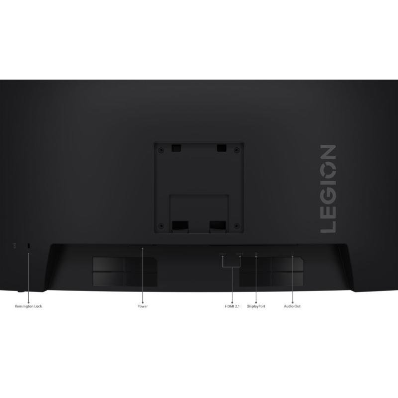 Legion R27qe Legion R27qe