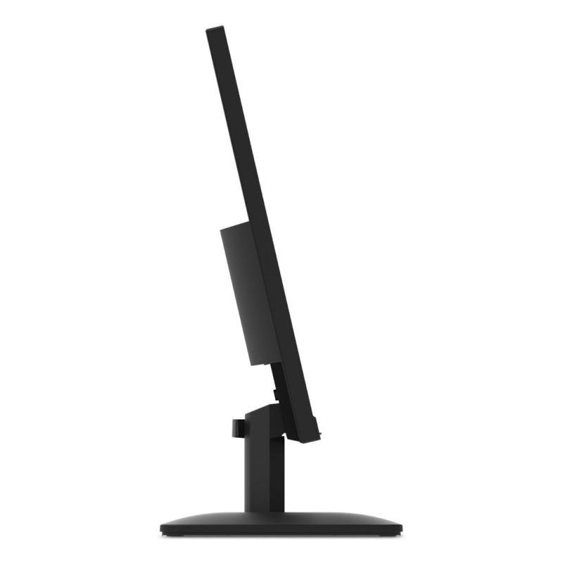 ThinkVision S27-4e Monitor