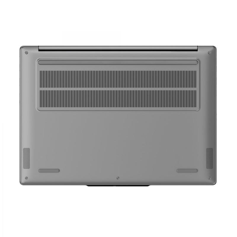 IdeaPad Pro 5 14AGP11 Copilot+ PC