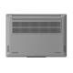 IdeaPad Pro 5 14AGP11 Copilot+ PC