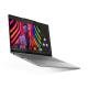 Yoga Pro 7 14IAH10