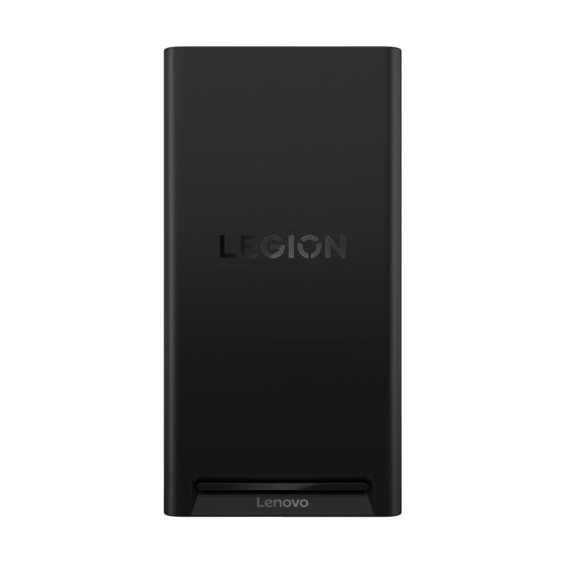 Legion T5 30IAS10