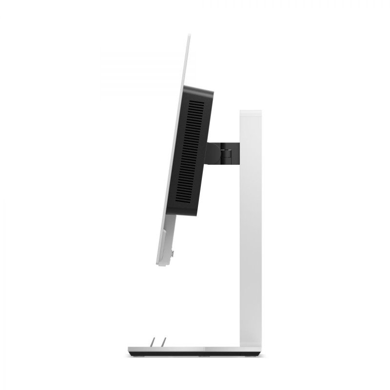 Legion Pro 27UD-10