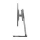 Yoga AIO 27IAH10 Yoga AIO 27IAH10