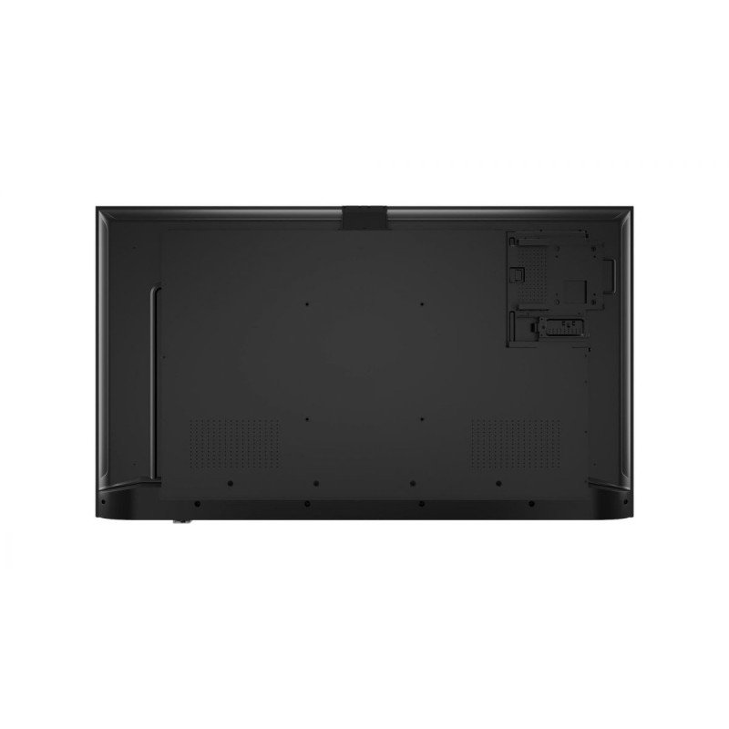 ThinkVision E65 LFD