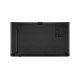 ThinkVision E65 LFD
