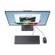 IdeaCentre AIO 27AKP10