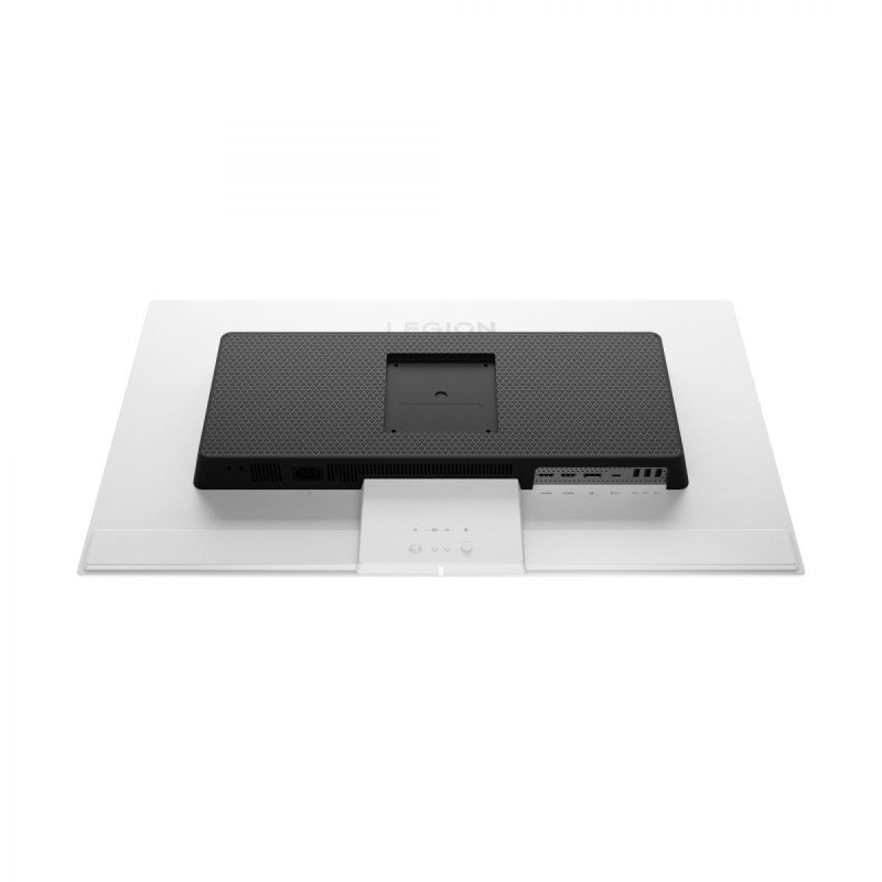 Legion Pro 32UD-10