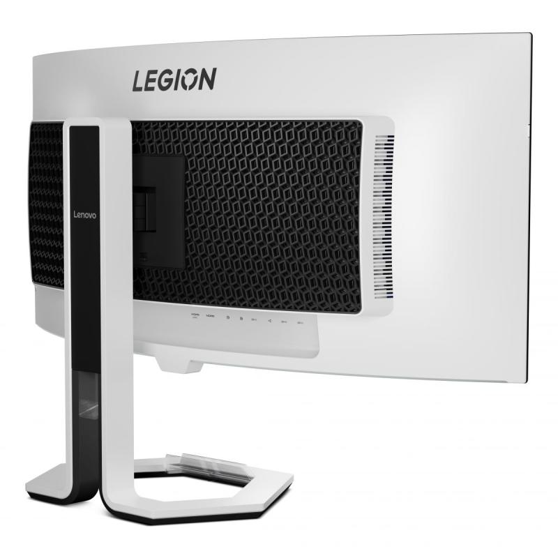 Legion PRO 34WD-10