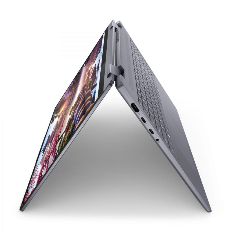 IdeaPad 5 2-in-1 16AKP10 Copilot+ PC IdeaPad 5 2-in-1 16AKP10 Copilot+ PC