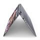 IdeaPad 5 2-in-1 16AKP10 Copilot+ PC IdeaPad 5 2-in-1 16AKP10 Copilot+ PC
