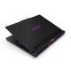 Legion Pro 7 16AFR10H Legion Pro 7 16AFR10H
