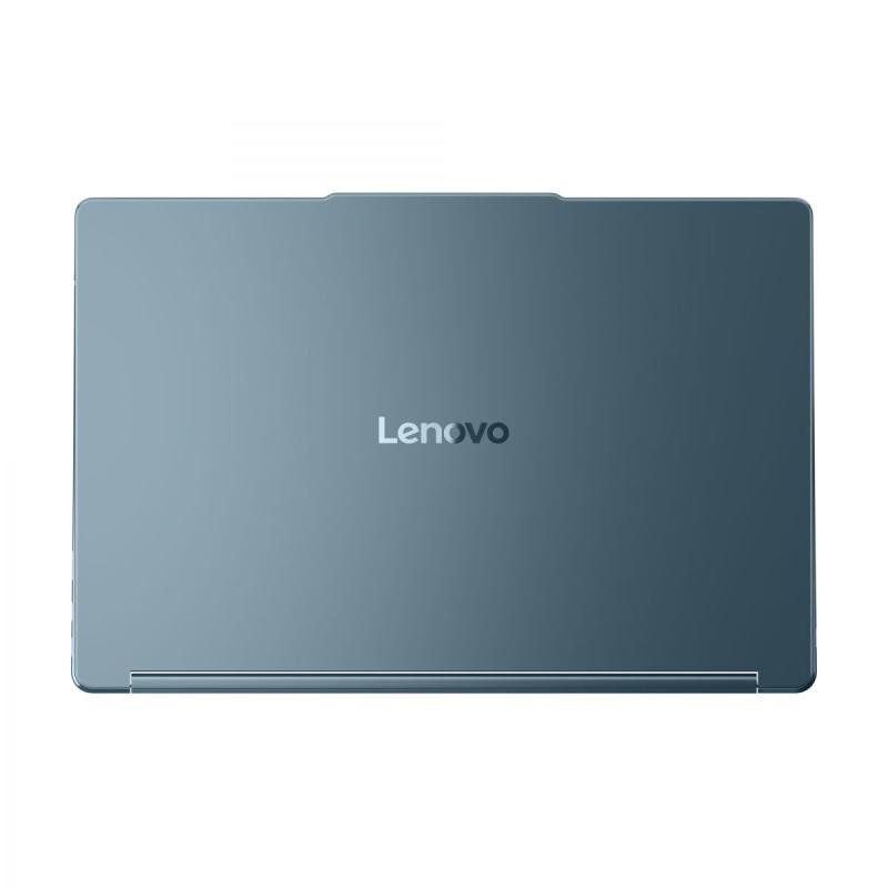 Yoga Book 9 14IAH10