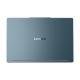 Yoga Book 9 14IAH10