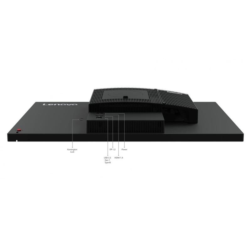 ThinkCentre TIO-24 Gen5 Monitor