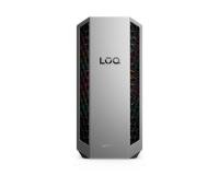 LOQ Tower 26ADR10