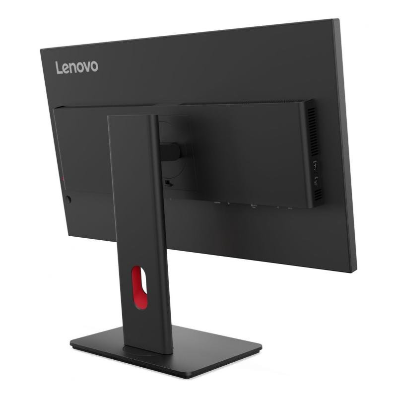 ThinkVision T27UD-40 Monitor