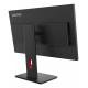 ThinkVision T27UD-40 Monitor