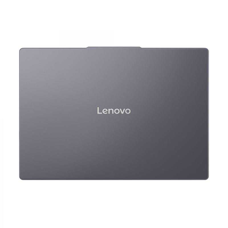 IdeaPad Slim 3 15IRH10 IdeaPad Slim 3 15IRH10