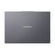 IdeaPad Slim 3 15IRH10 IdeaPad Slim 3 15IRH10