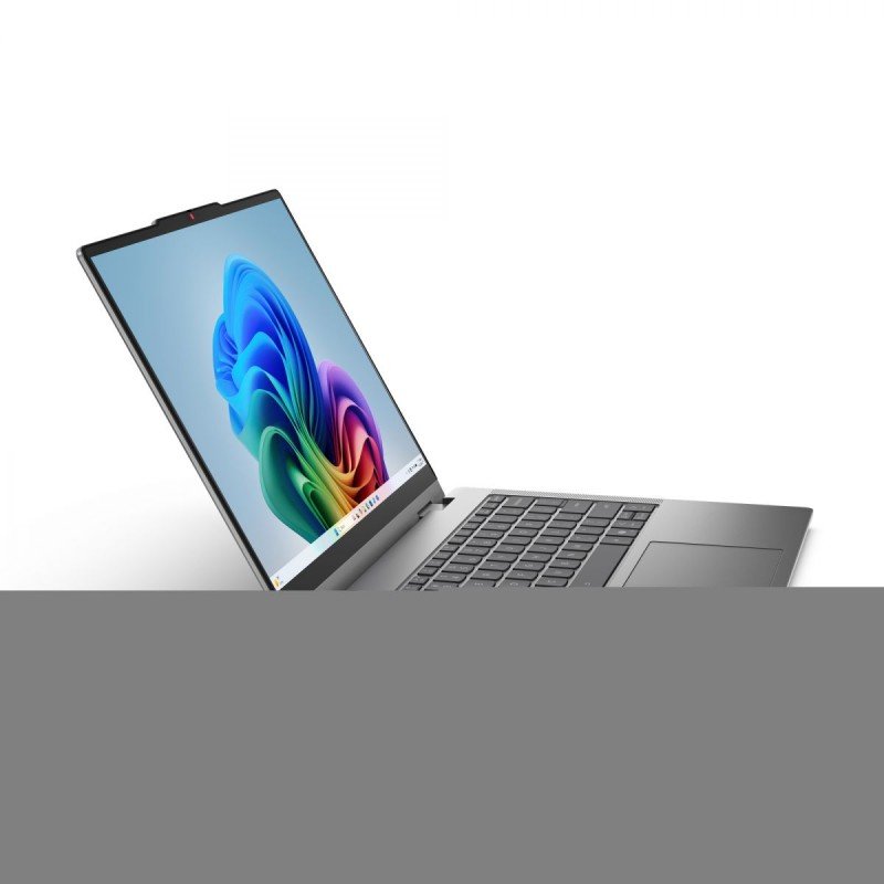 IdeaPad 5 2-in-1 14IPH11 Copilot+ PC