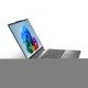 IdeaPad 5 2-in-1 14IPH11 Copilot+ PC