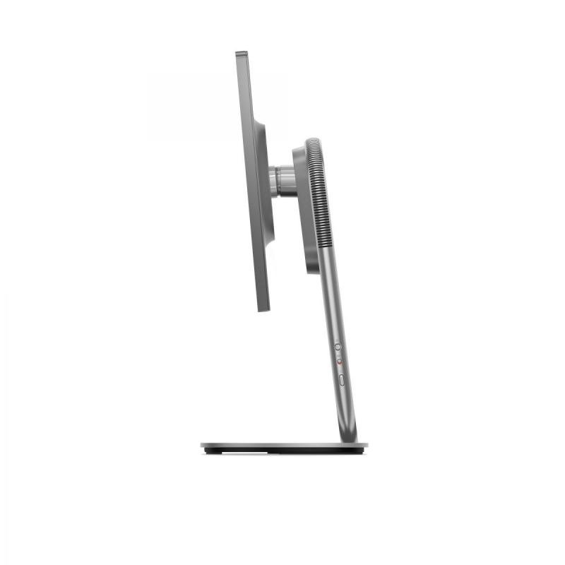 Yoga AIO 27IPH11
