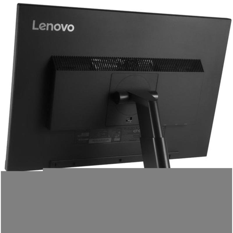 ThinkVision T24d