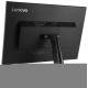ThinkVision T24d