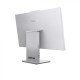 IdeaCentre AIO 27ILL11