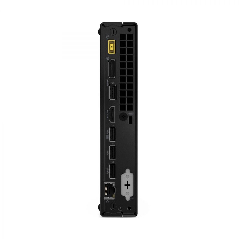 ThinkCentre neo 50q Gen 4