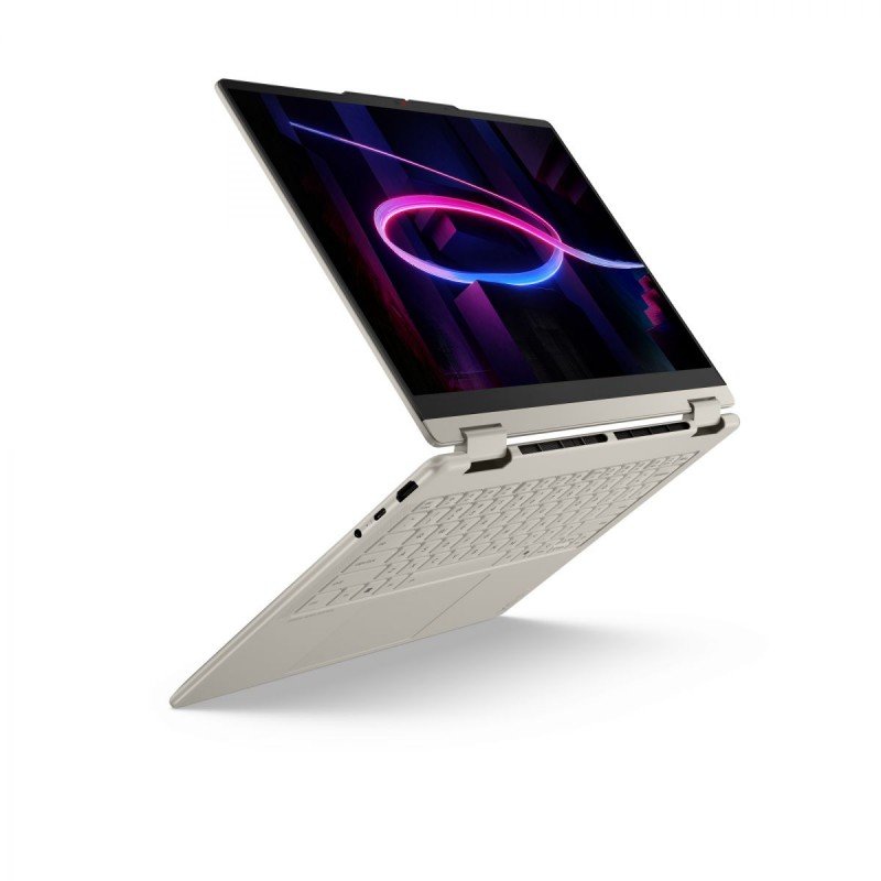 Yoga 7 2-in-1 14IPH11 Copilot+ PC