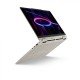 Yoga 7 2-in-1 14IPH11 Copilot+ PC