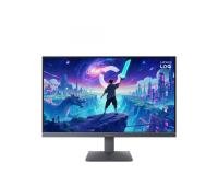 LOQ 27Q-10 Monitor