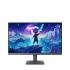 LOQ 27Q-10 Monitor