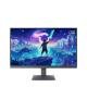 LOQ 27Q-10 Monitor