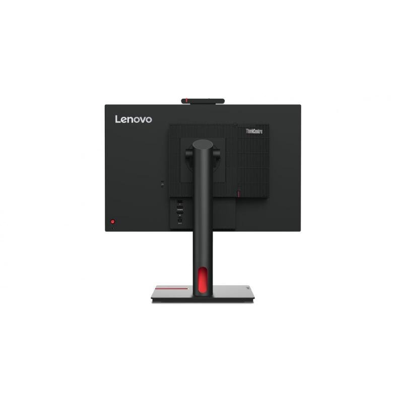 ThinkCentre TIO-24 Gen5 Monitor