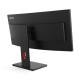 ThinkVision T34WD-40 Monitor