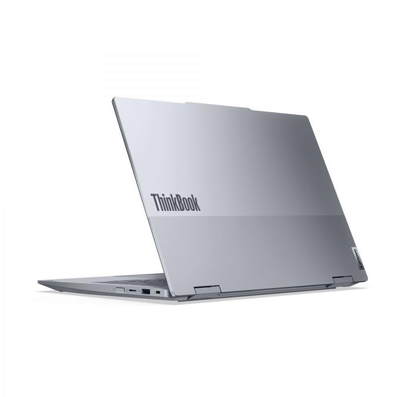 ThinkBook 14 2-in-1 G5 IAU