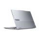 ThinkBook 14 2-in-1 G5 IAU