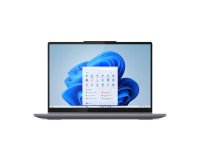 IdeaPad 5 2-in-1 14IAL10