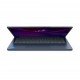 IdeaPad Slim 5 14IRH10R