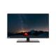 ThinkVision P27u-20 Monitor ThinkVision P27u-20 Monitor