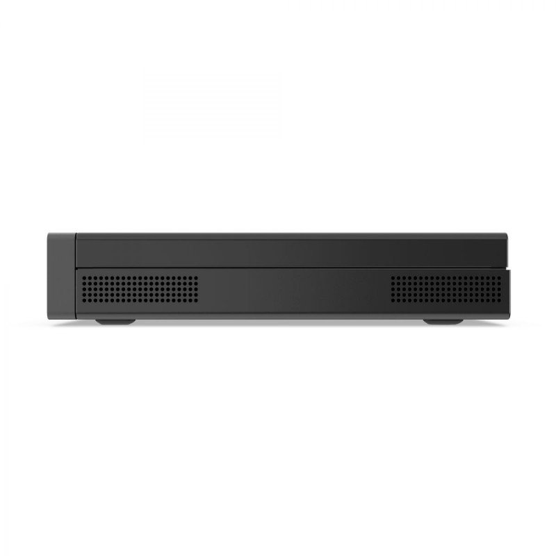 ThinkCentre neo 50q Gen 6