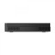 ThinkCentre neo 50q Gen 6