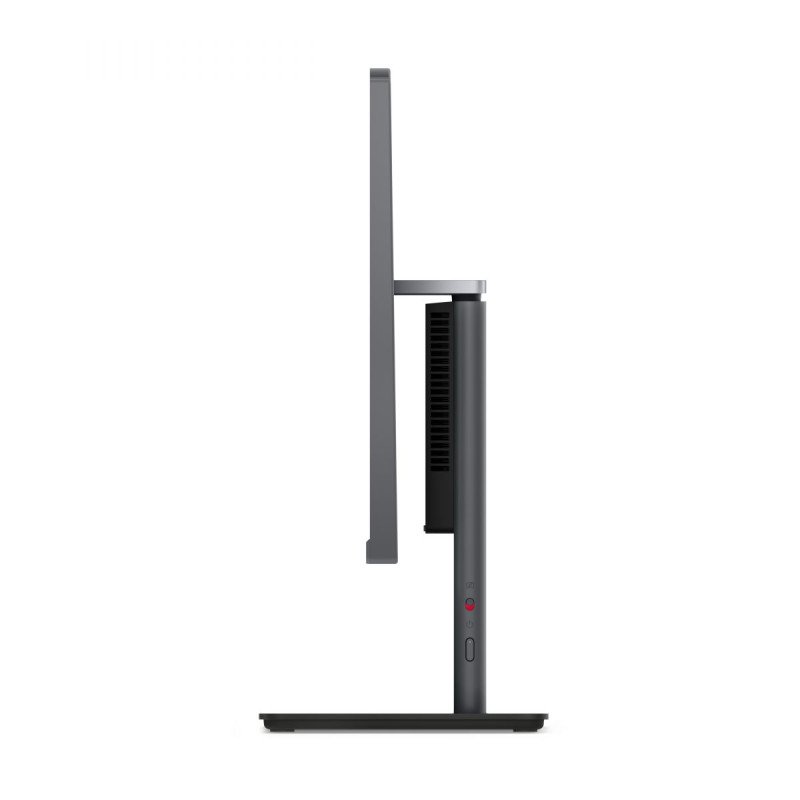 ThinkCentre neo 50a 24 Gen 5